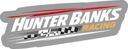 Hunter Banks Racing